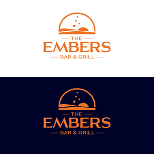 Design de Logo par Xerox pour ce projet | Design : #37160631