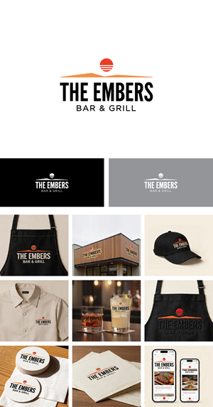 Logo Design by STUDIO_ANIMO for this project | Design: #37163818