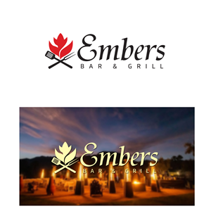 Logo Design by Xyper_Design for this project | Design: #37160419