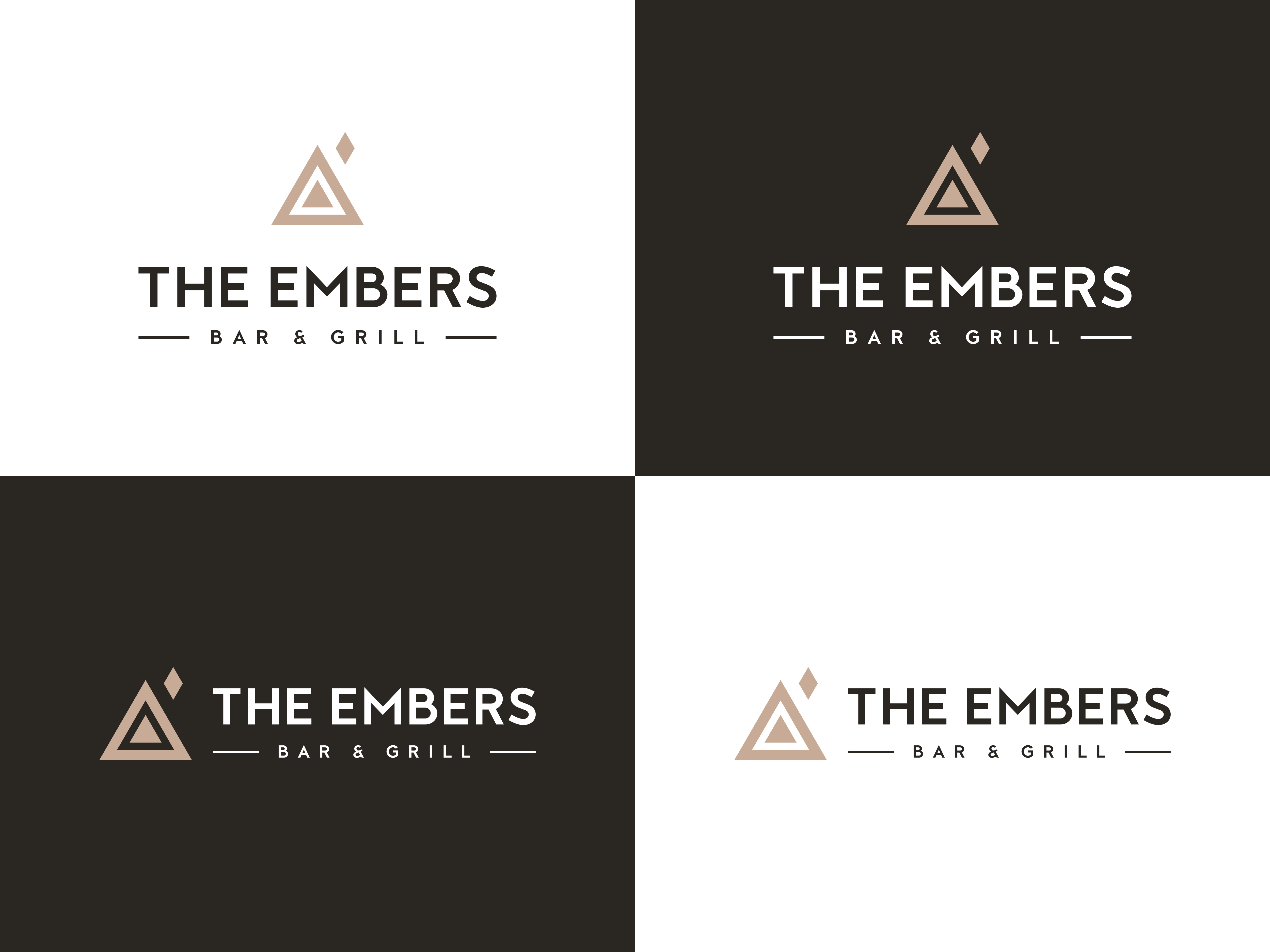 Logo Design by ArtTank for this project | Design #37152570