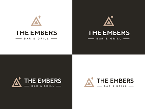 Design de Logo par ArtTank pour ce projet | Design : #37152570