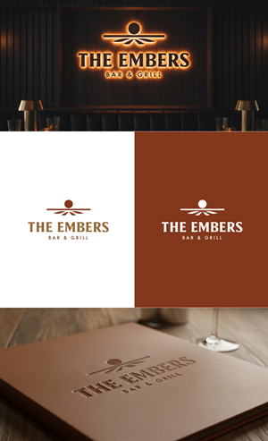 Design de Logo par GLDesigns pour ce projet | Design : #37155920