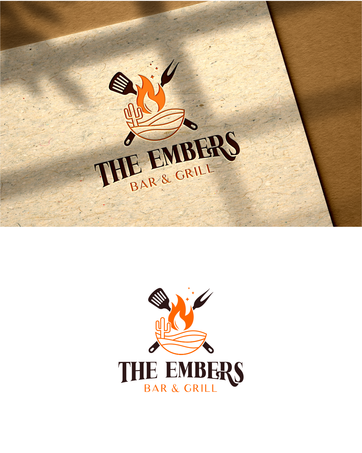 Design de Logo par momo57 pour ce projet | Design #37154673