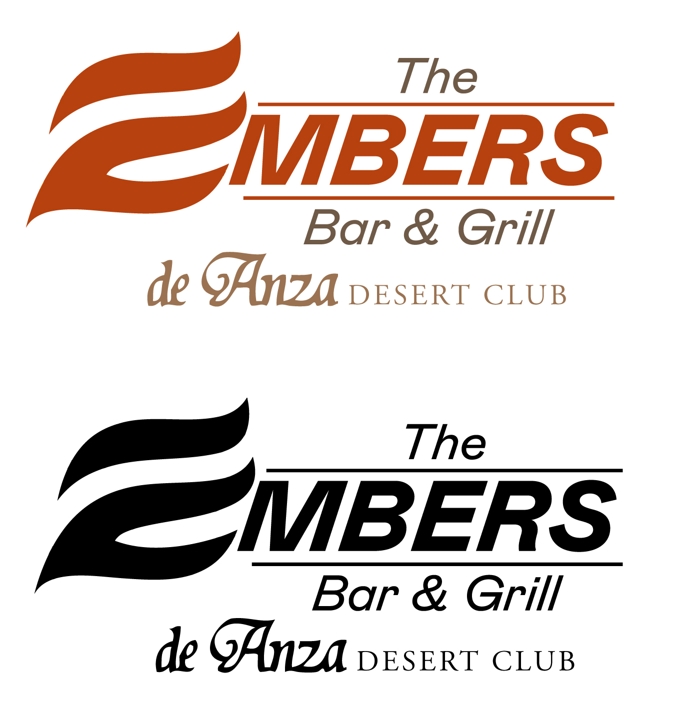 Logo Design by susan t. for this project | Design #37153786