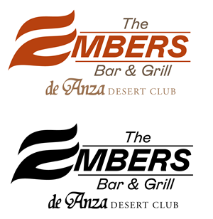 Logo Design by susan t. for this project | Design: #37153786