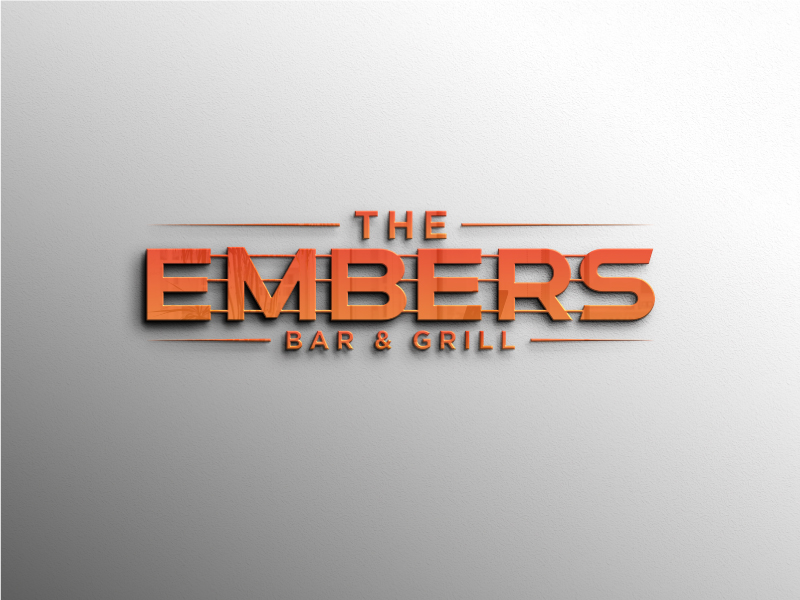 Design de Logo par victipedia pour ce projet | Design #37157909