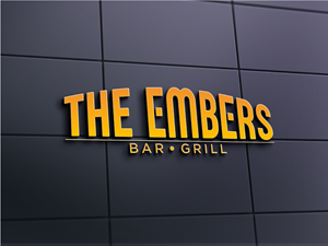 Logo Design by victipedia for this project | Design: #37157910