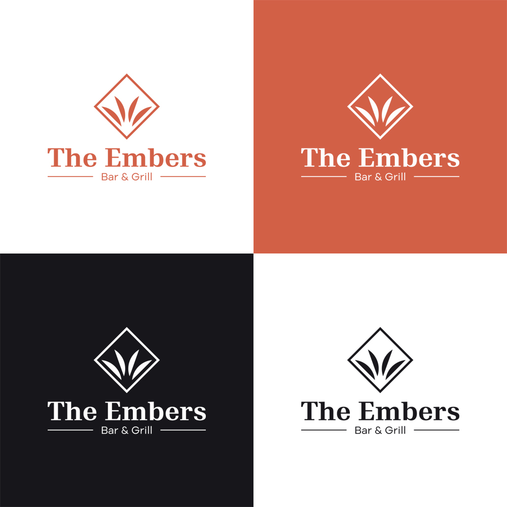 Logo Design by P6 for this project | Design #37158584
