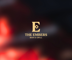 Logo Design by Saumin Bhavsar for this project | Design: #37159389