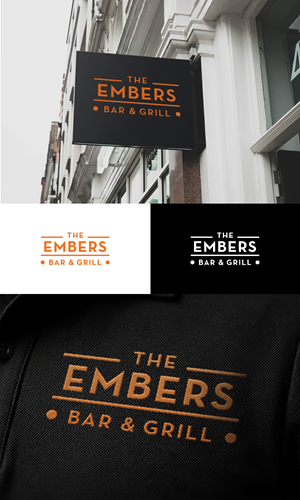 Logo Design by Kejo87 for this project | Design: #37152433