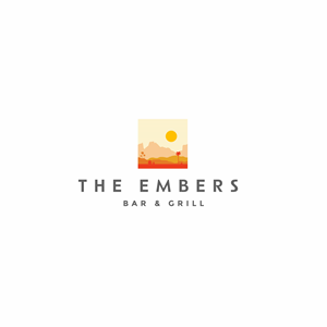 Logo Design by CM® for this project | Design: #37153557