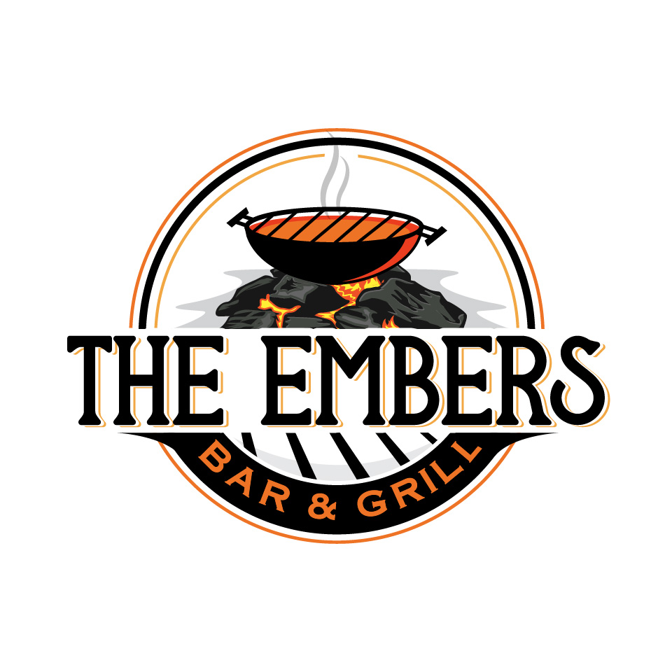 Logo Design by LAXMI DESIGNHUB for this project | Design #37157131