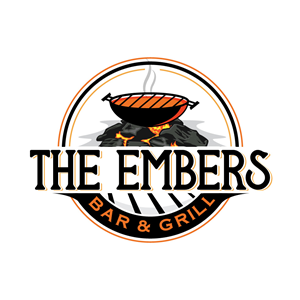 Logo Design by LAXMI DESIGNHUB for this project | Design: #37157131
