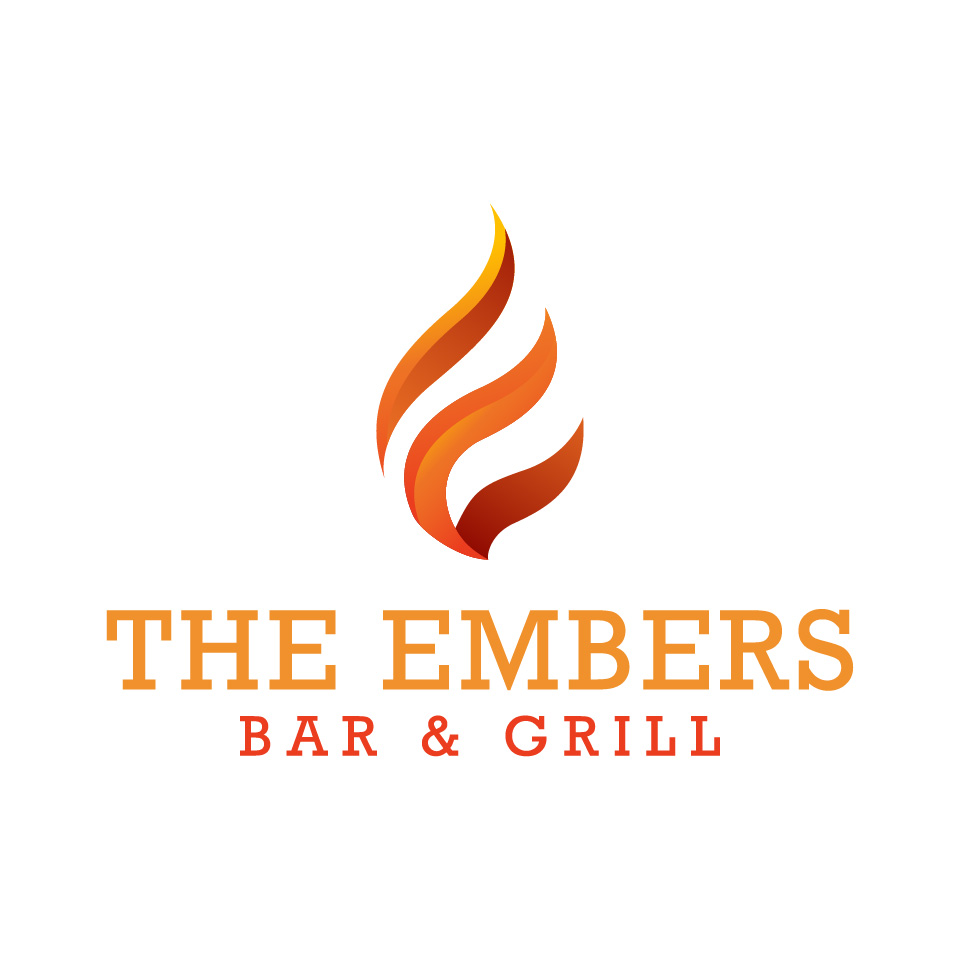 Logo Design by LAXMI DESIGNHUB for this project | Design #37157133