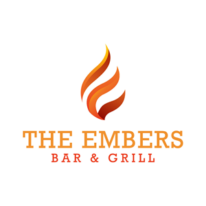 Logo Design by LAXMI DESIGNHUB for this project | Design: #37157133