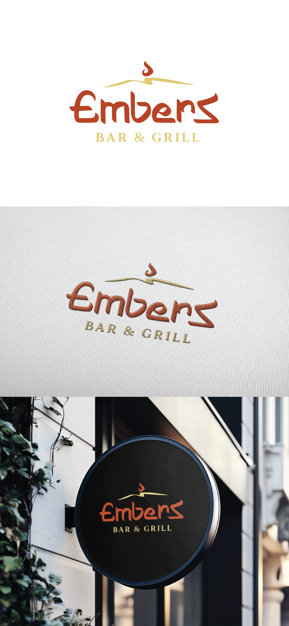 Logo-Design von AbhishekkM'24 für dieses Projekt | Design #37156792