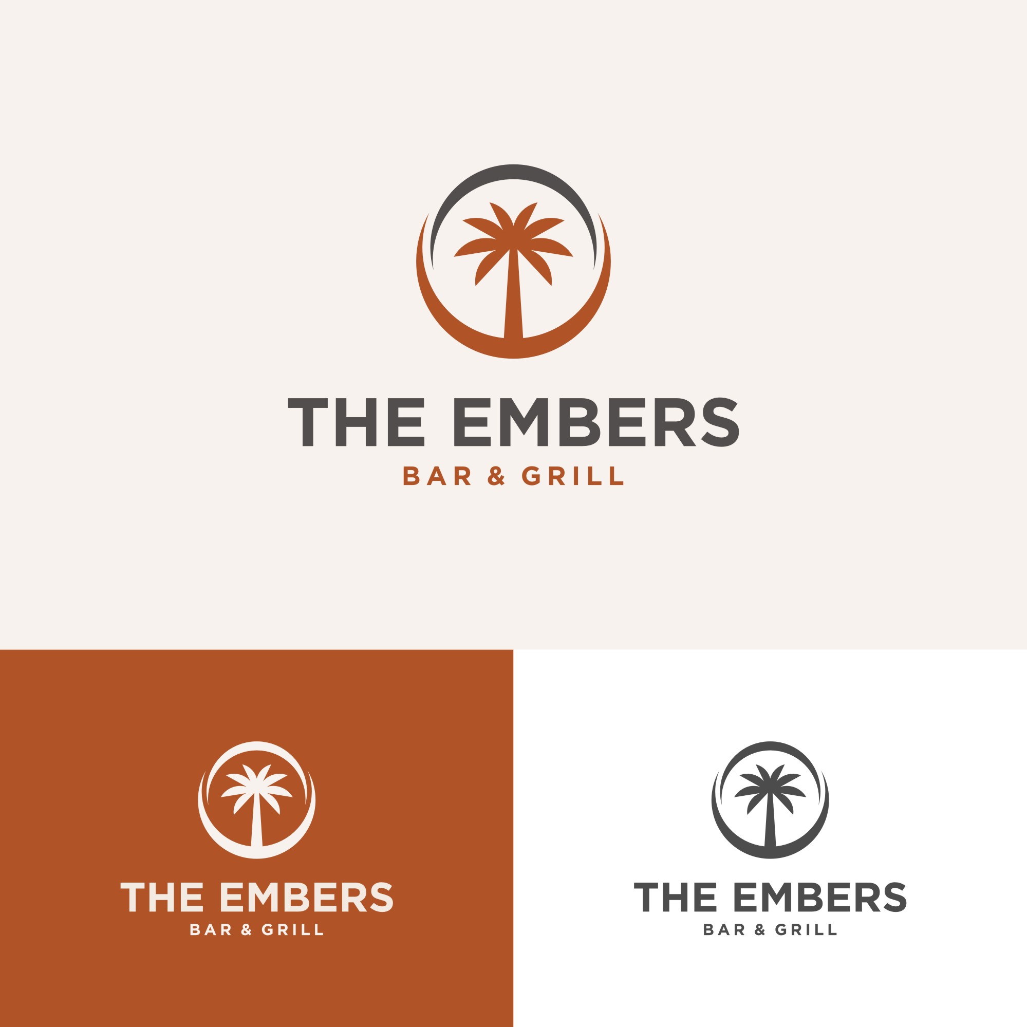 Design de Logo par soedirman pour ce projet | Design #37158135