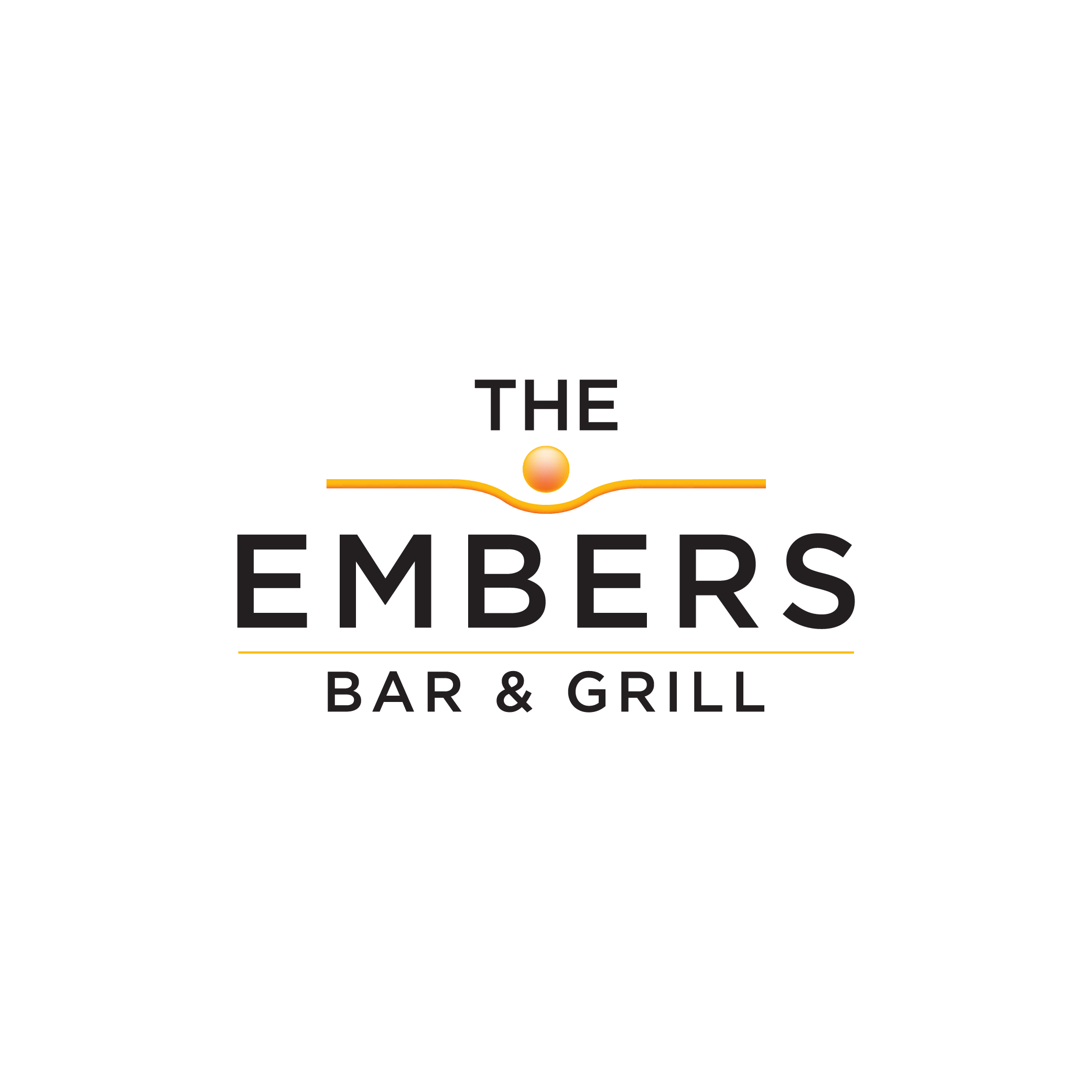 Logo Design by GraphixZones for this project | Design #37160332