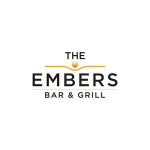 Logo Design by GraphixZones for this project | Design: #37160332