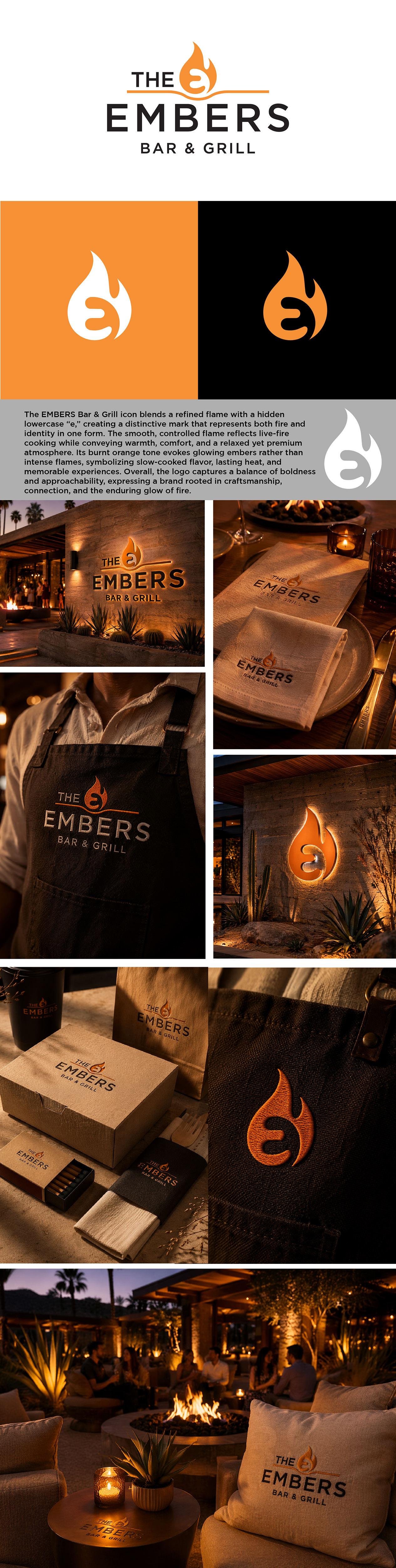 Logo Design by GraphixZones for this project | Design #37164089