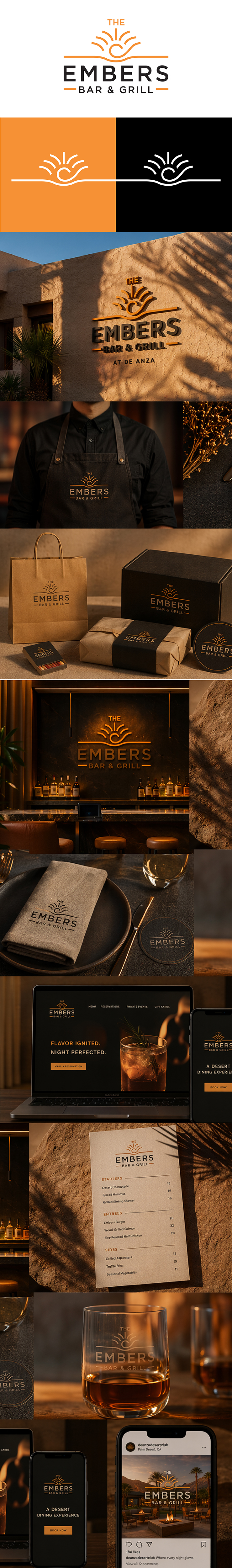 Logo Design by GraphixZones for this project | Design #37169017