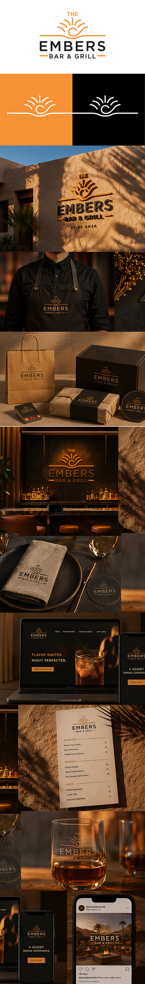 Design de Logo par GraphixZones pour ce projet | Design : #37169017