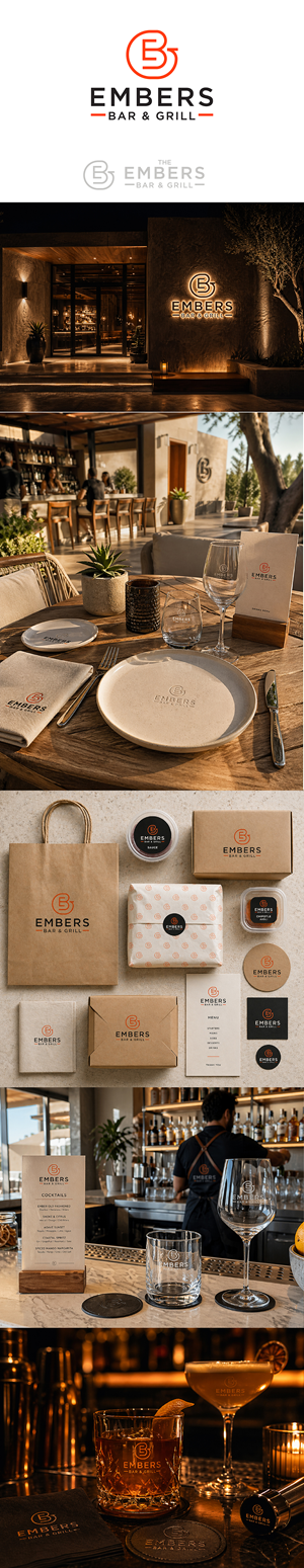 Logo Design by GraphixZones for this project | Design: #37173891