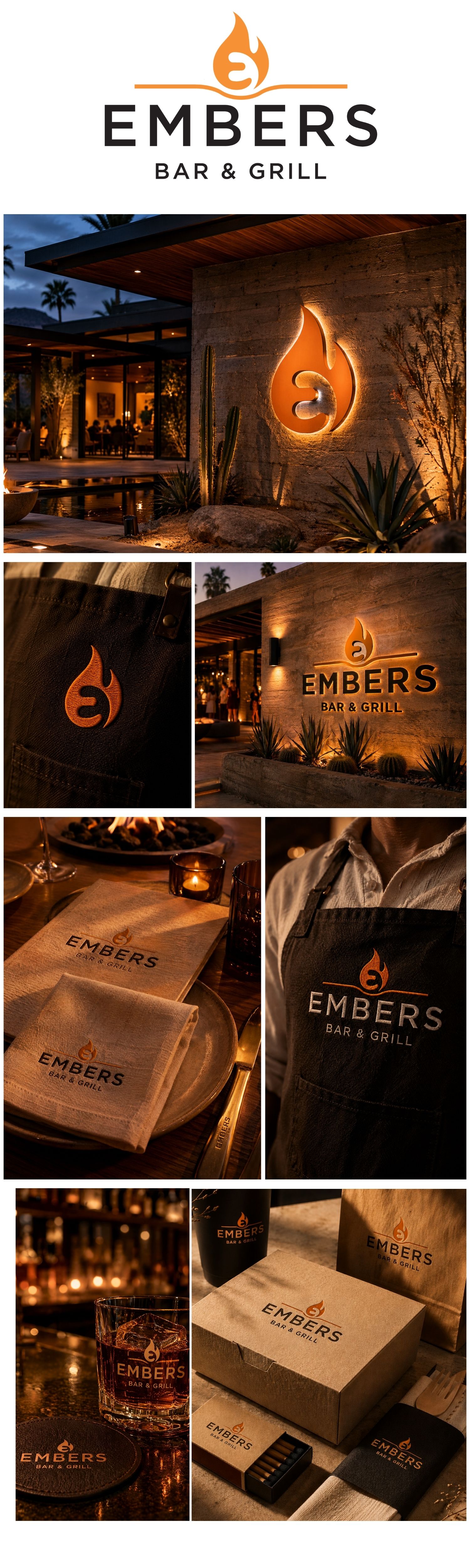 Design de Logo par GraphixZones pour ce projet | Design #37233863