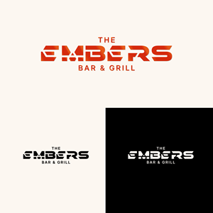 Logo Design by danangadhi.satrio for this project | Design: #37161452