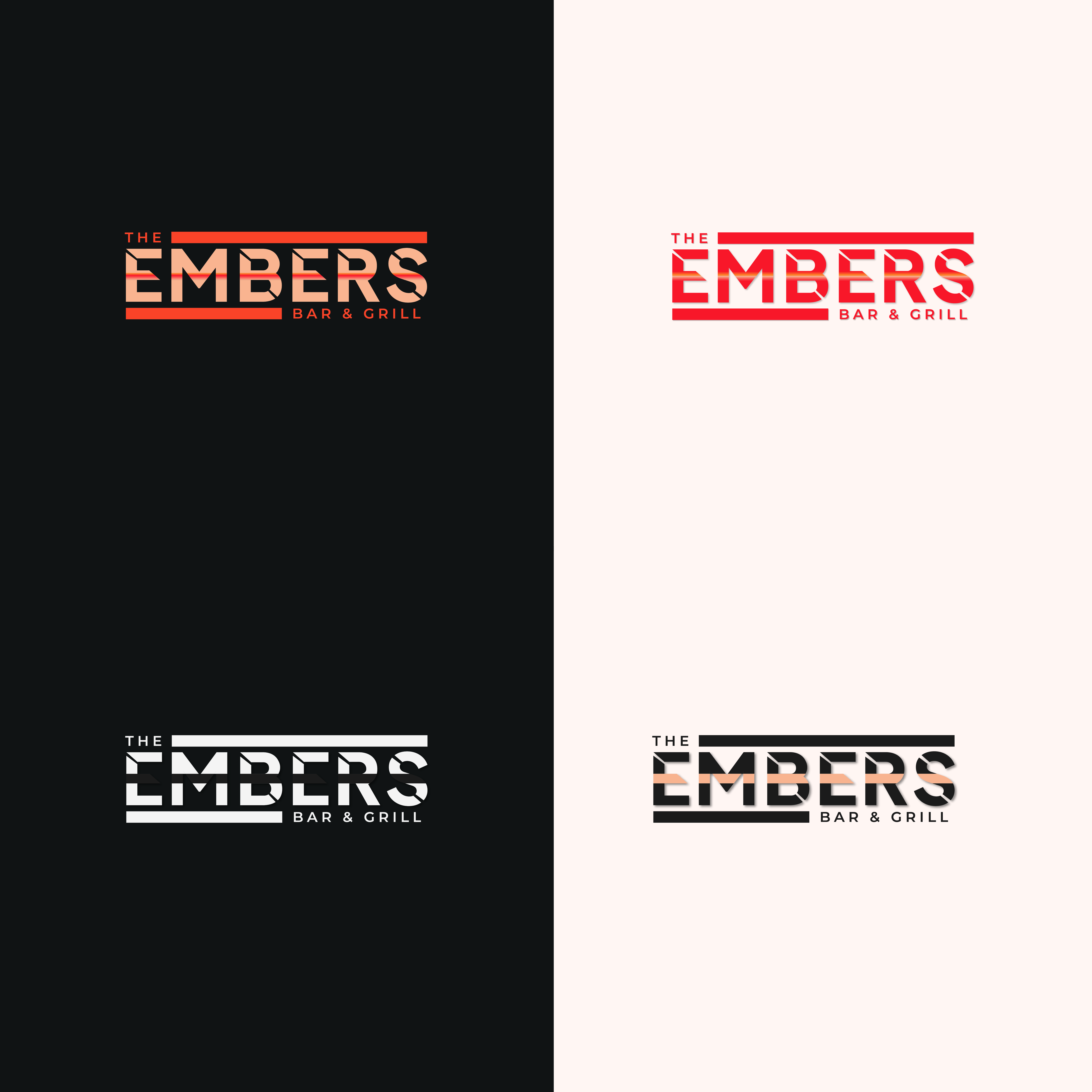 Diseño de Logo por danangadhi.satrio para este proyecto | Diseño #37163950