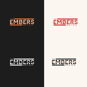 Logo Design by danangadhi.satrio for this project | Design: #37163950
