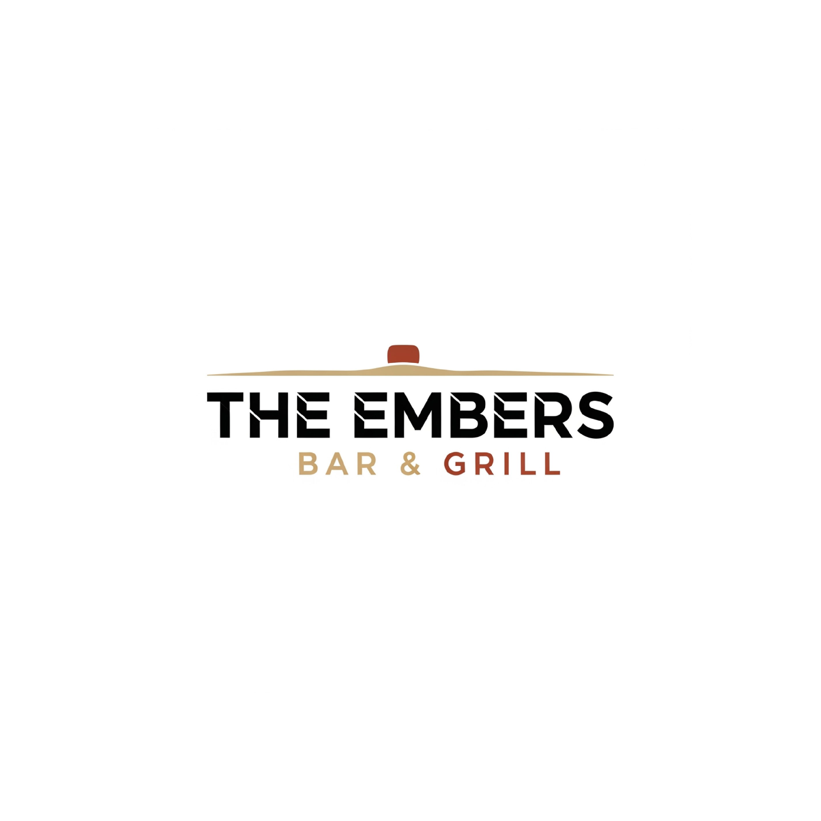 Logo Design by abdul700 for this project | Design #37152049