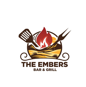 Logo Design by success logo for this project | Design: #37162138