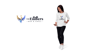 Design de Logo par oxkenzie pour ce projet | Design : #37165170