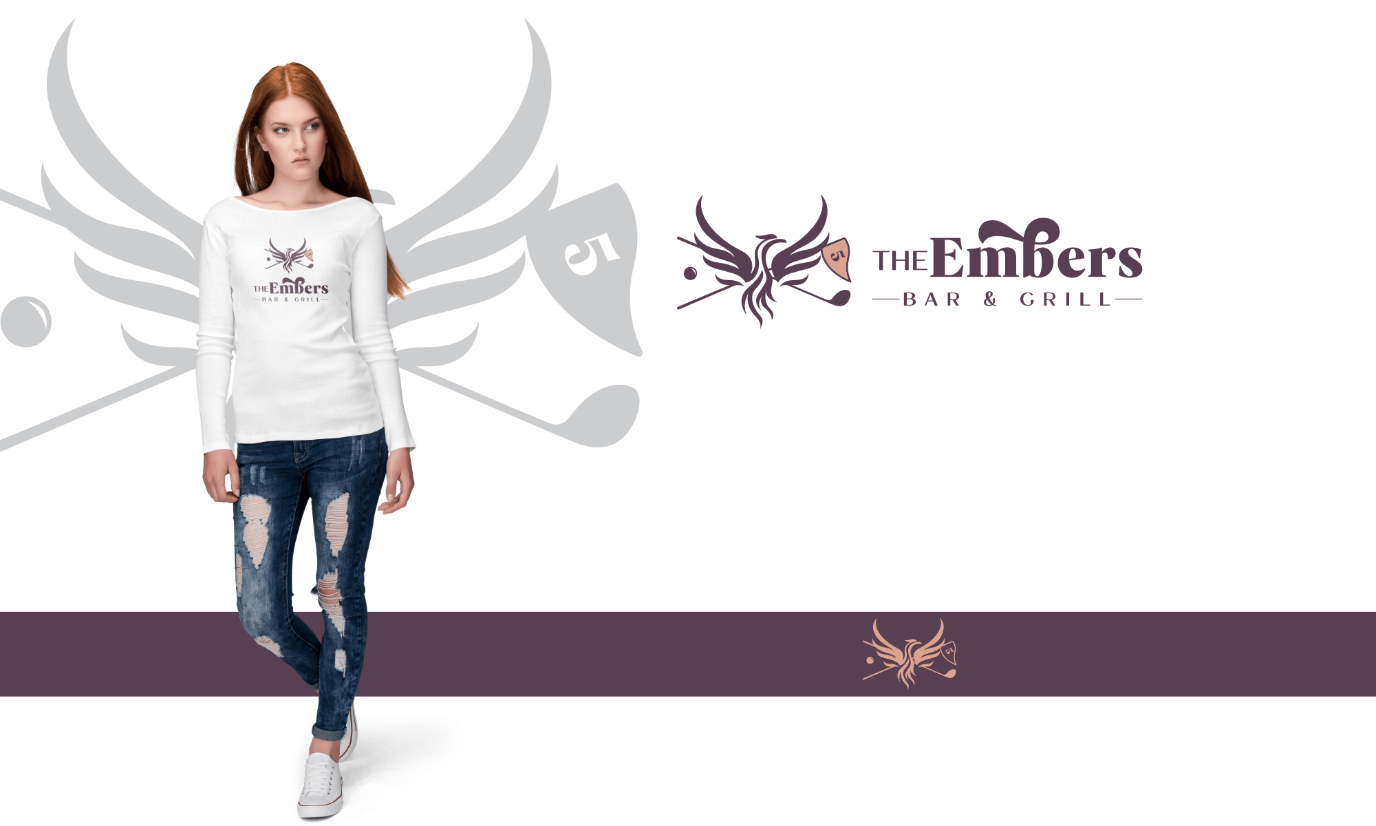 Design de Logo par oxkenzie pour ce projet | Design #37166456