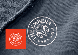 Logo Design by MG. for this project | Design: #37153506