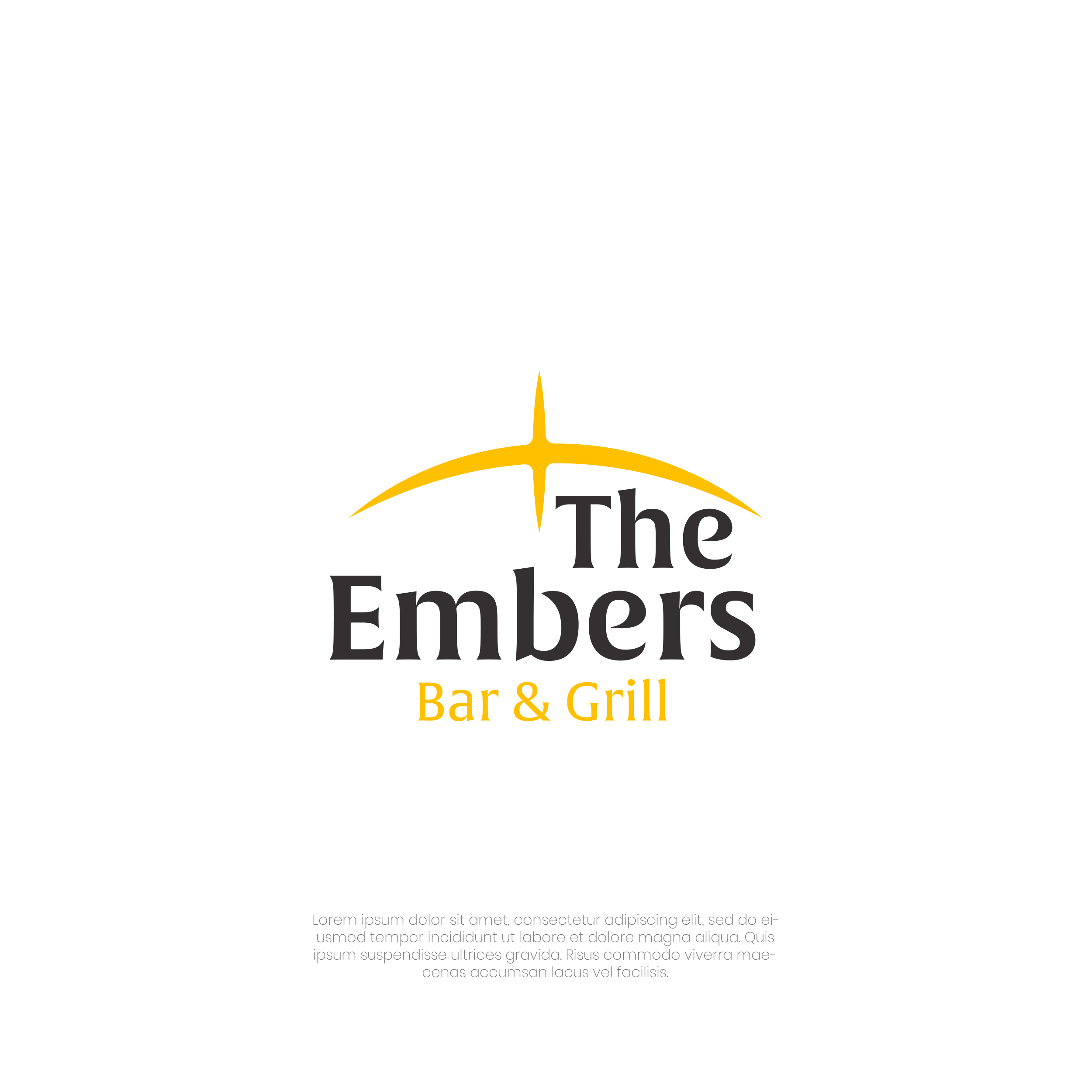 Logo Design by vramar.roy for this project | Design #37154124