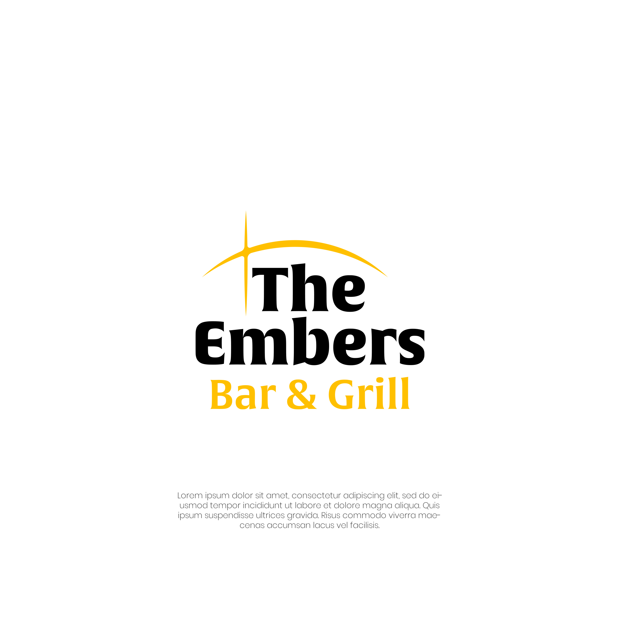 Logo Design by vramar.roy for this project | Design #37154125