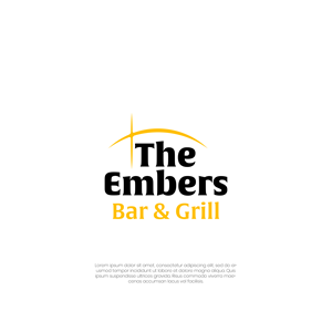 Logo Design by vramar.roy for this project | Design: #37154125