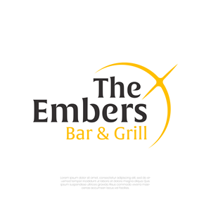 Logo Design by vramar.roy for this project | Design: #37154214