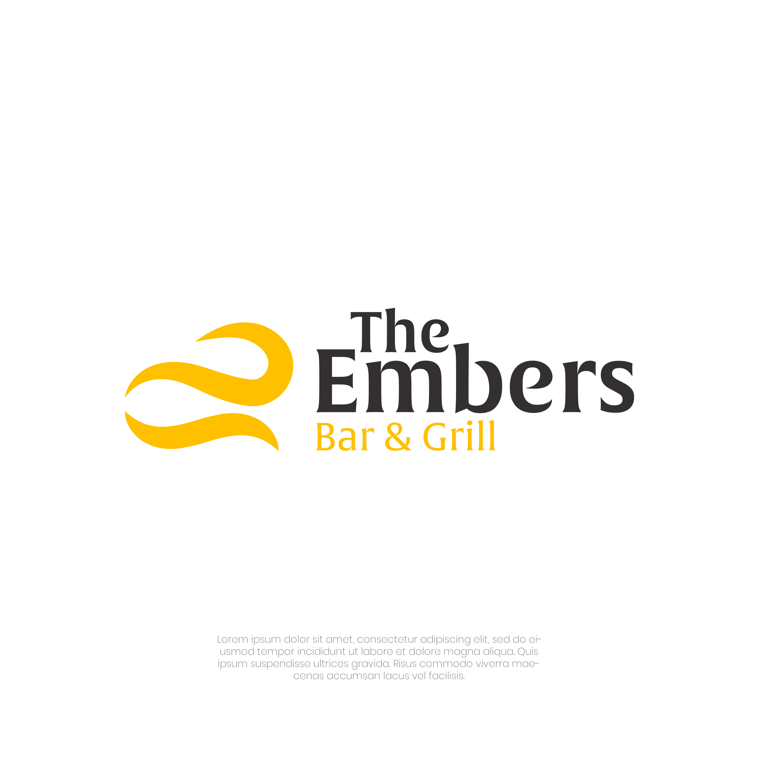 Diseño de Logo por vramar.roy para este proyecto | Diseño #37154461