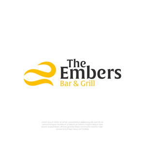 Logo Design by vramar.roy for this project | Design: #37154461