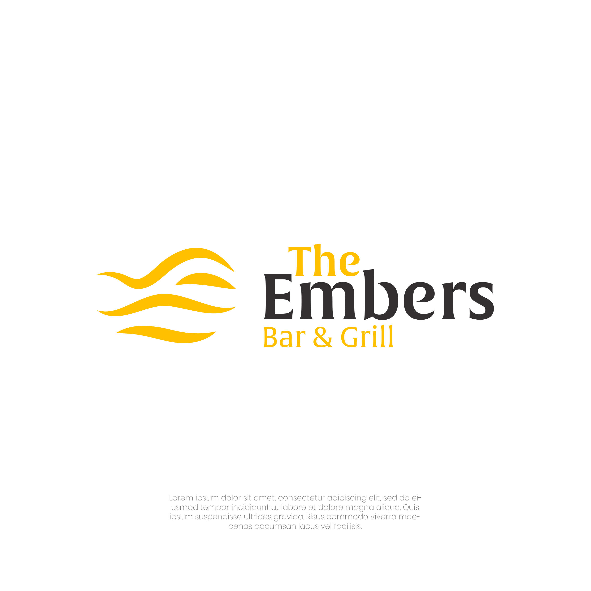 Diseño de Logo por vramar.roy para este proyecto | Diseño #37154462