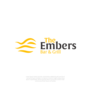 Logo Design by vramar.roy for this project | Design: #37154462