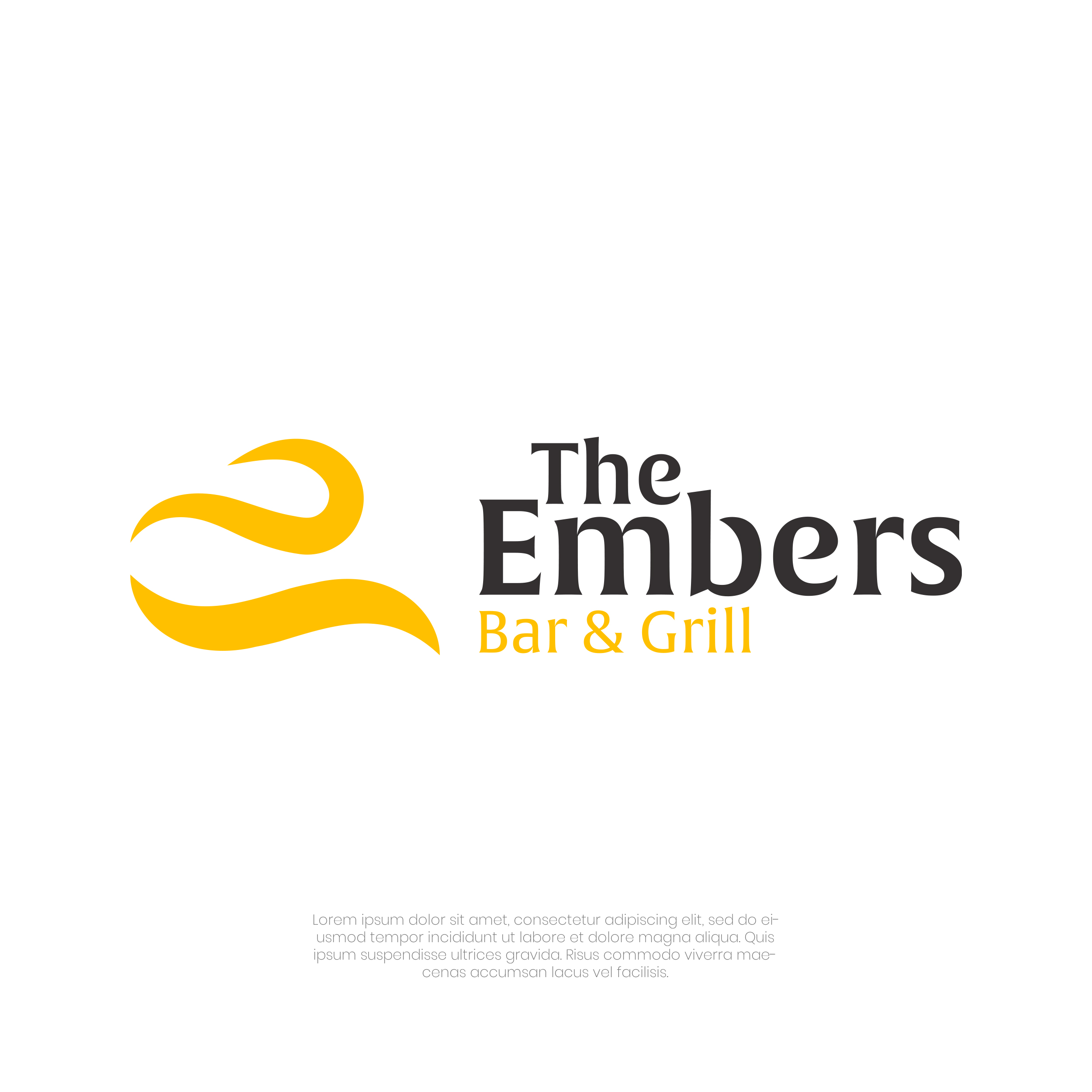 Logo Design by vramar.roy for this project | Design #37154497