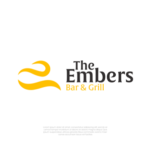 Logo Design by vramar.roy for this project | Design: #37154497