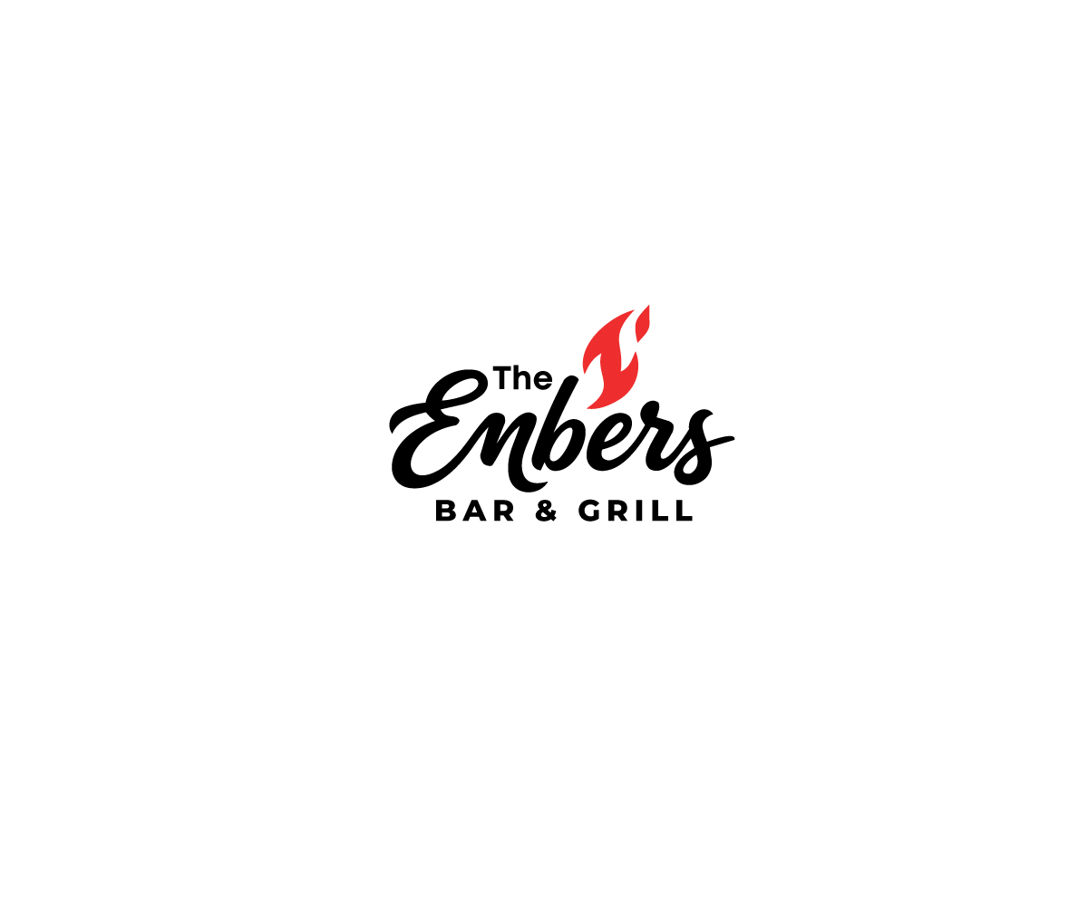 Logo Design by Mystrix for this project | Design #37154467