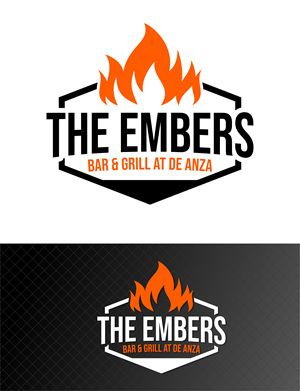 Logo Design by millyruph09 for this project | Design: #37162580