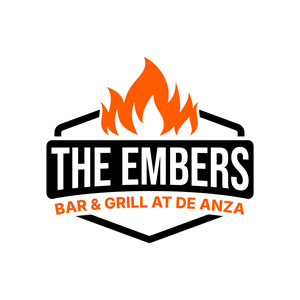 Logo Design by millyruph09 for this project | Design: #37162600
