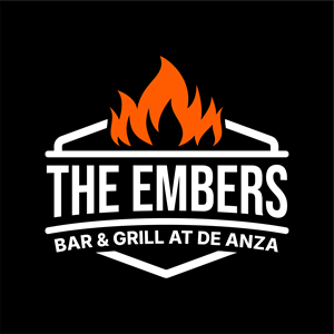 Logo Design by millyruph09 for this project | Design: #37162619